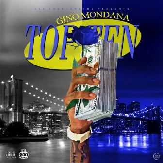 Top Ten by Gino Mondana