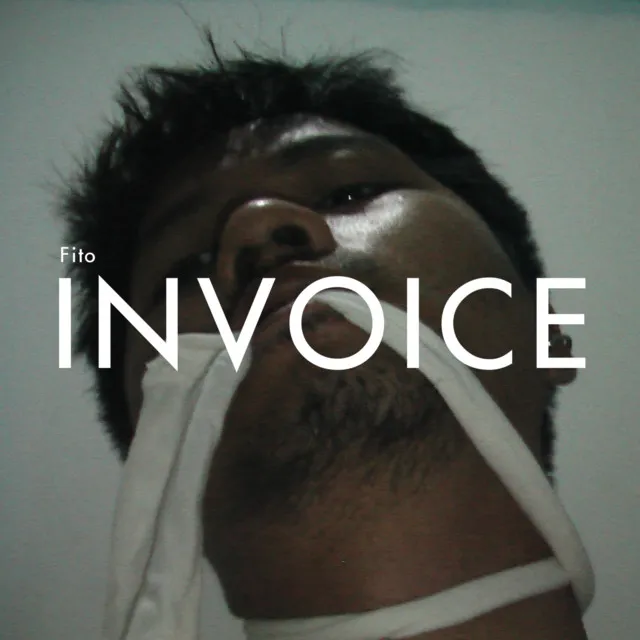 Invoice