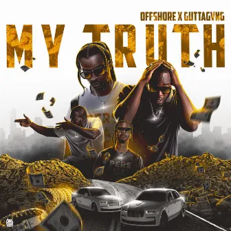 MY TRUTH by Offshore