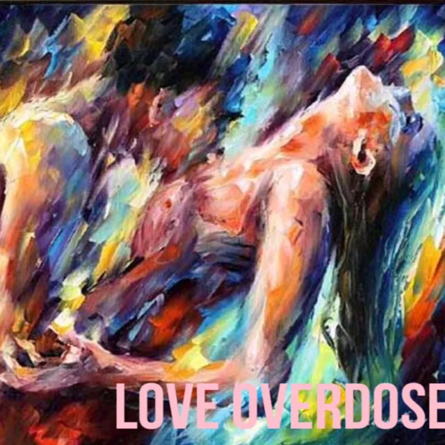 Love Overdose