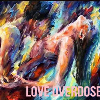 Love Overdose by Jyshoun