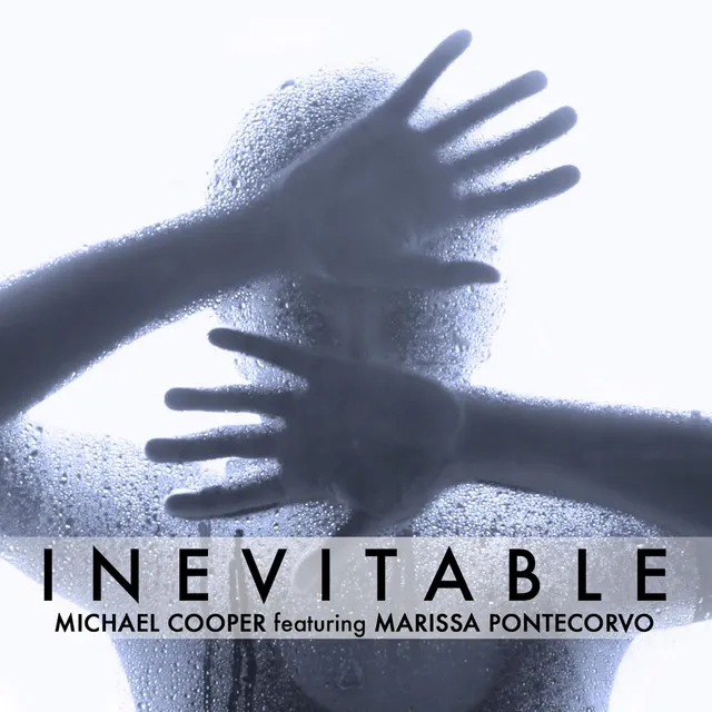 Inevitable (feat. Marissa Pontecorvo)