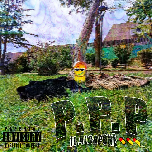 P.P.P