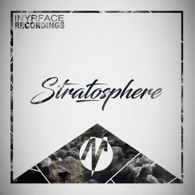 Stratosphere - MeanBeatz Remix