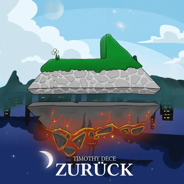 Zurück