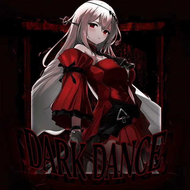 DARK DANCE