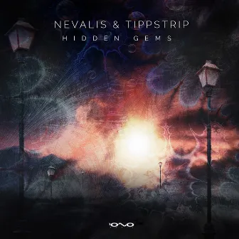 Hidden Gems by Nevalis