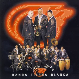 Qué Mala by Banda Tierra Blanca