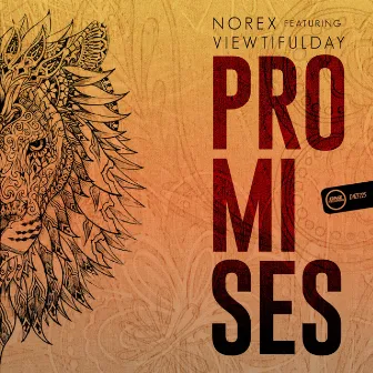 Promises by Norex