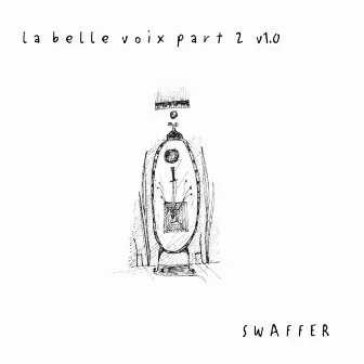 la belle voix part 2 v1.0 by swaffer