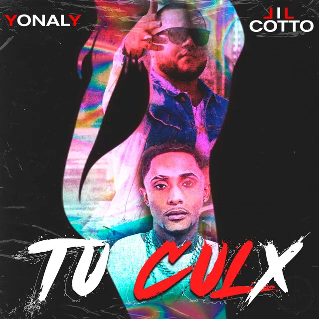 Tu Culx