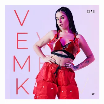 VemK by Clau