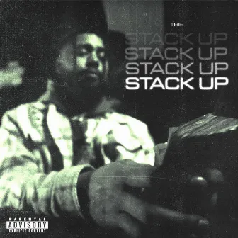 Stack up by Trip