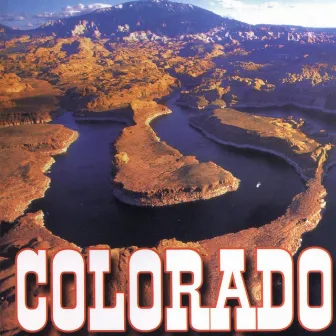 Colorado by World Music Atelier