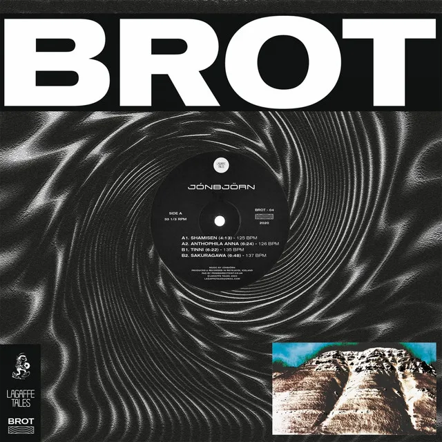 Brot 04