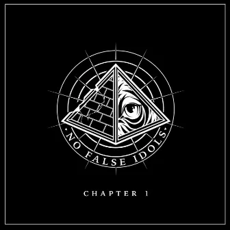 No False Idols, Chapter 1 by Neo Fresco