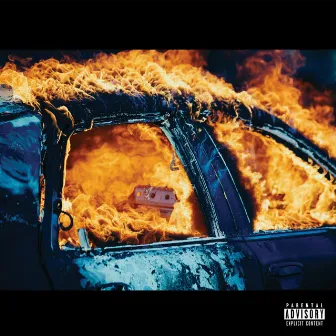 Trial By Fire by Yelawolf