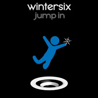 Jump In by Wintersix