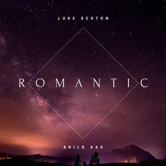 Romantic by Luke Sexton