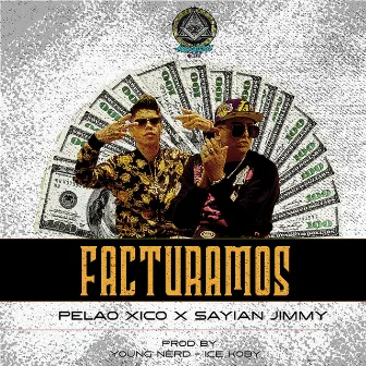 Facturamos by Pelao Xiko