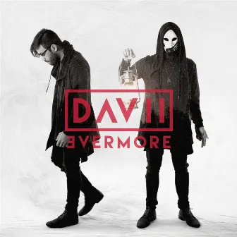 Evermore by Davii