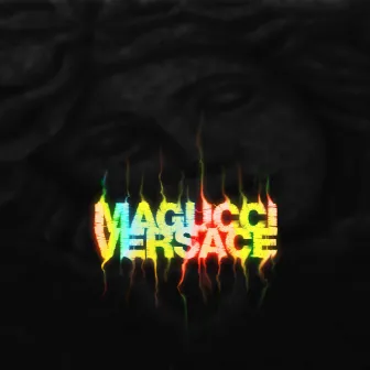 Versace by Magucci