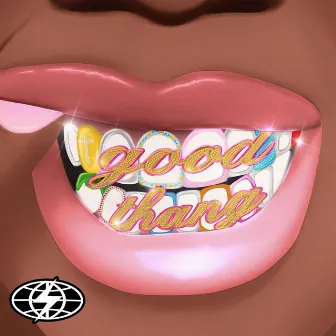 Good Thang by Don Rivera