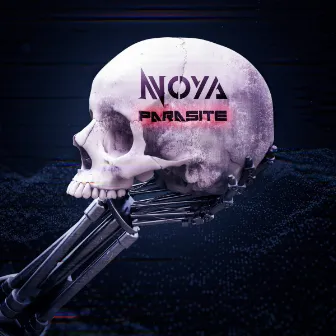 Parasite by Noya