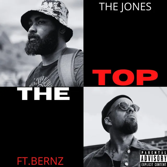 The Top