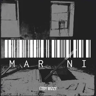 Mar Ni by Eddy Wizzy