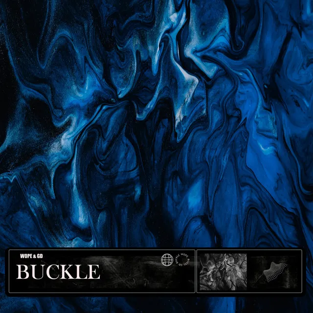 Buckle