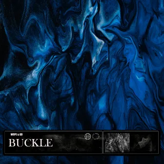 Buckle by WOPE