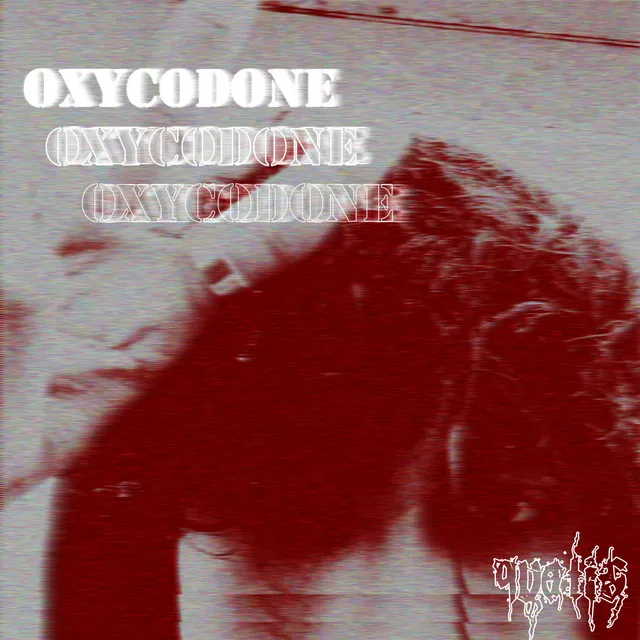 Oxycodone