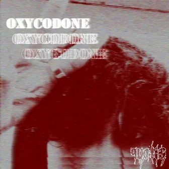 Oxycodone by Quatis