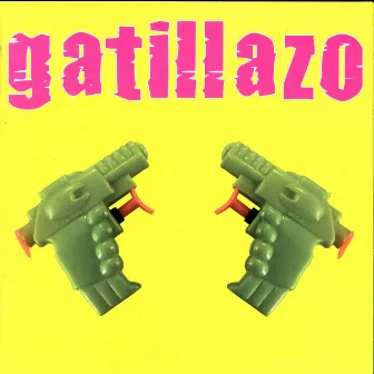 Gatillazo by Gatillazo