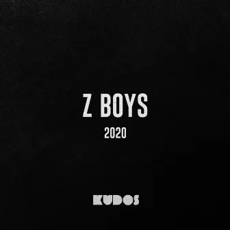 Z-Boys 2020 by Cæli