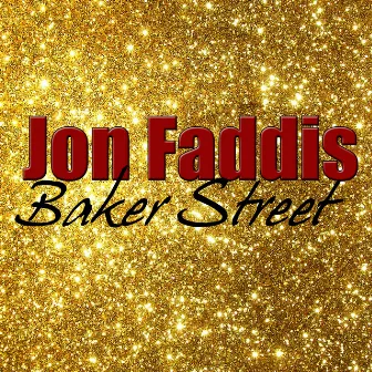 Baker Street by Jon Faddis