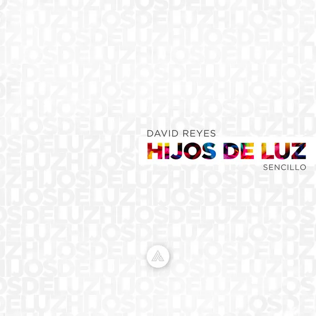 Hijos de Luz