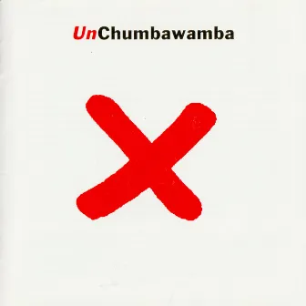 Un by Chumbawamba