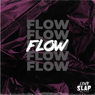 Flow by Alex Dynamix