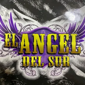 100% MICHOACANO by EL ANGEL DEL SUR