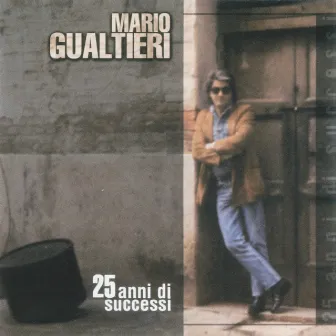 Mario Gualtieri (25 Anni di Successi) by Mario Gualtieri