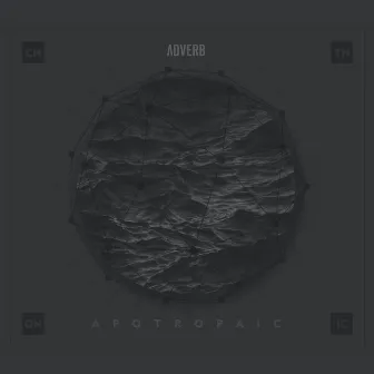 Apotropaic by Adverb