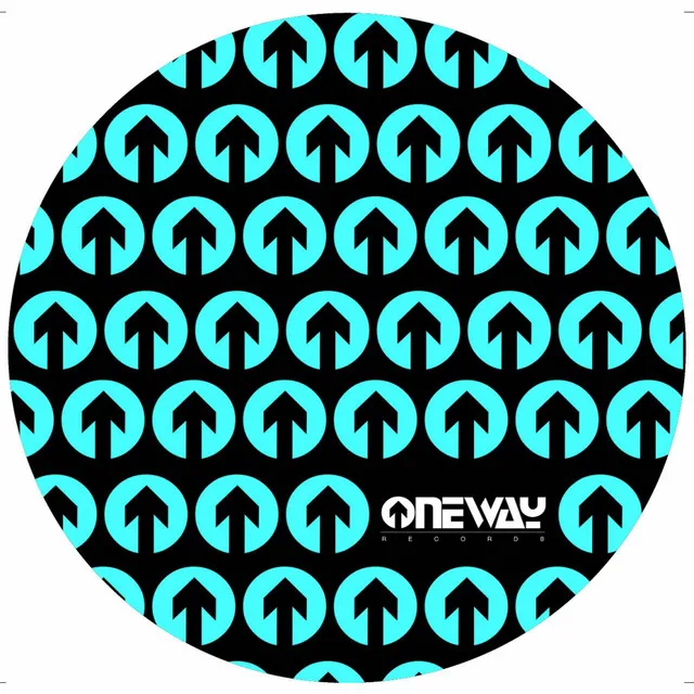 Headway - Original Mix