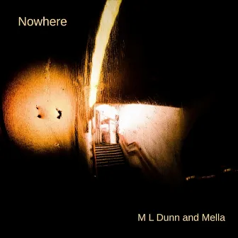 Nowhere by Mella