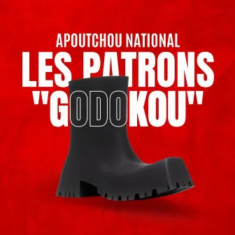 Godokou by Les Patrons