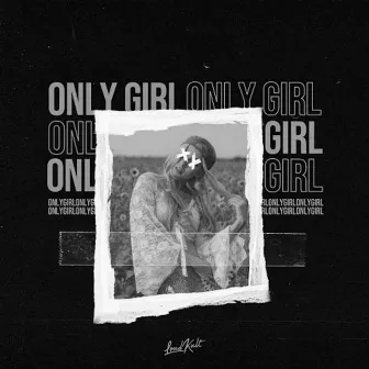 Only Girl (JOKA x Robbe Remix) by JOKA