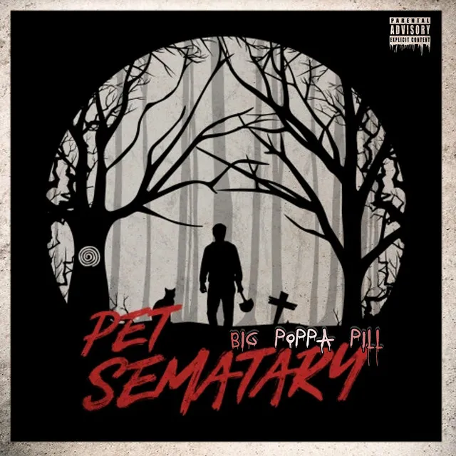 PET SEMATARY