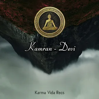 Devi by Kamran