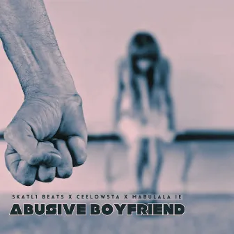 Abusive Boyfriend by Skatl1 Beats